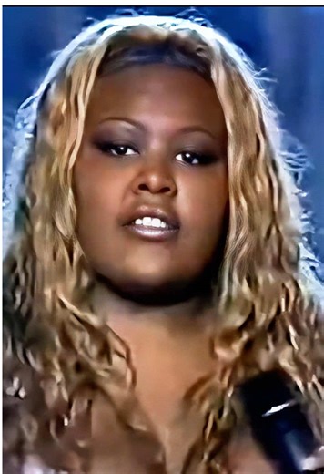 Fat Family - Jeito Sexy (1998) #fatfamily #pop #dance #music #video | fat