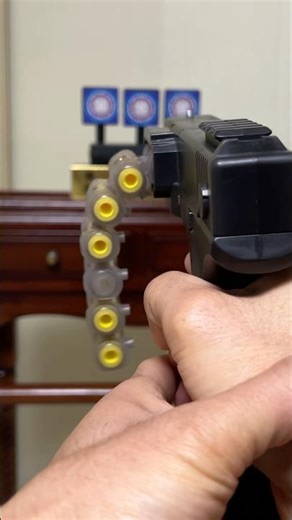 Toy nerf gun #gaming #gündem #nerf #toy #toyguns #nerfgun #shorts