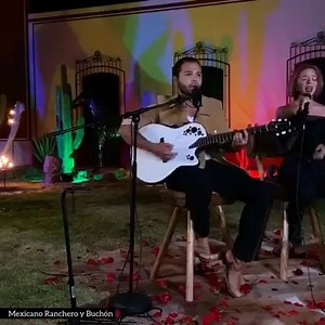 6.8K views · 209 reactions | Fruta Prohibida 梁鹿 Ángela Aguilar Pepe Aguilar | Estilo Music | Facebook