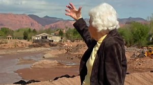 Full Force Nature S01:E01 - Episode 1