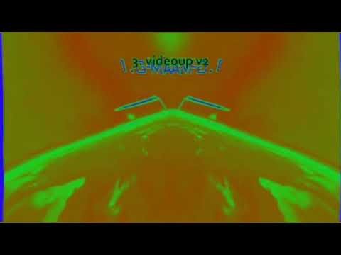 Universal Pictures Logo (2013) Render Pack Collection