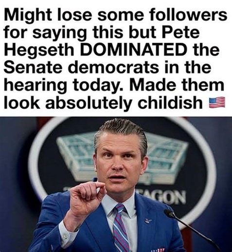 Debate continues over Pete Hegseth’s Senate confirmation hearing, national security,