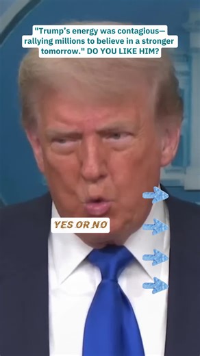 Understanding Trump Supporters in the USA