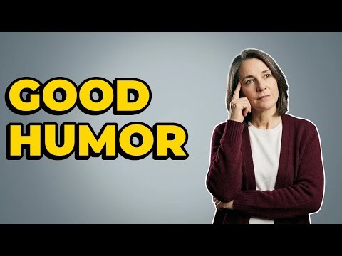 What Are Good Examples of Humorous Literary Tone?