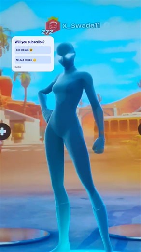 1v1ing Subscribes (again) #fortnite