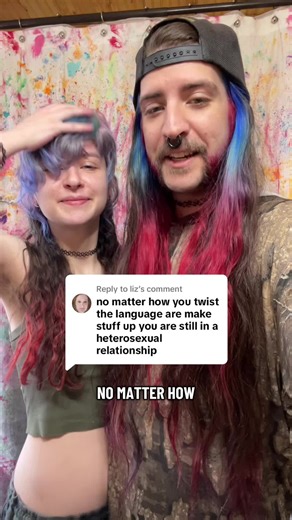 'Literally' Explained: Language Misuse