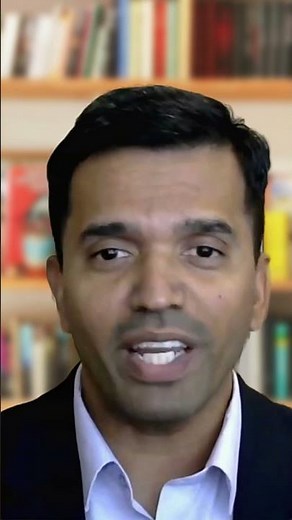 What is IgG4-RD? | #RareDisease