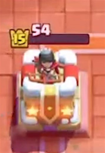 Clash Royale: Epic Gameplay and Strategy Tips