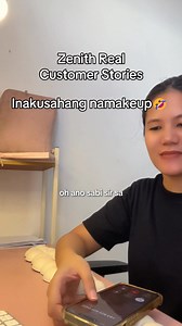 5 reasons why you'll LOVE Zenith Anti Aging Tallow Cream using only verified customer reviews! ➡️ 1. Reduces fine lines and wrinkles “Nakaka-amaze itong Zenith tallow cream! Matagal ko nang hinahanap yung product na kayang i-smooth out yung mga wrinkles ko sa forehead at eye area, at ito na yun. Sobrang lambot ng balat ko ngayon, parang bumata ako ng ilang taon. Ang bilis mag-absorb at hindi malagkit sa pakiramdam!” ➡️ 2. Fast Acting “Hindi ko in-expect na ganito kabilis mag-effect. Pimples ko s