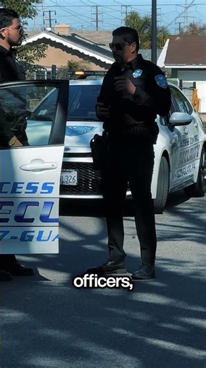 Shopping malls in Austin face real security risks every day.