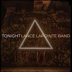 Lance Lapointe Band Concert & Tour History  | Concert Archives