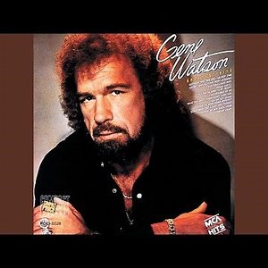 Drinkin' My Way Back Home