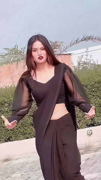 #fyppppppppppppppppppppppp #greenscreen #foryoupage #foryou #stitch