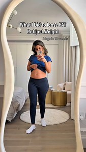 291 reactions · 20 shares |  Follow @amal.naturalhealth for more...