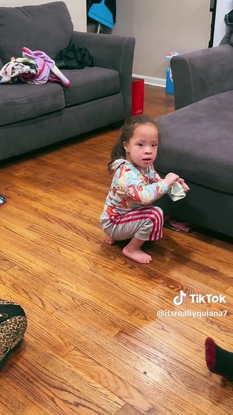 #specyalfamily #specyal🌹 #4upage | specyal