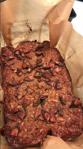 Oven baked Meatloaf || bake 350 F for 90 min.