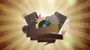 5.5K views · 60 reactions | For more information go to our website at www.thefunkcenter.org Funk fans, make a donation and help us build The Funk Music Hall of Fame Exhibition & Center in Dayton, Ohio. Be sure to like us on Facebook & YouTube, and follow us on Twitter @thefunkcenter. | The Funk Music Hall of Fame & Exhibition Center | Facebook