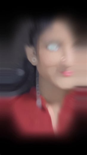 P_A_D_D_U_🐼 on Instagram: "ಮಾಡತೆನ prapose ❤️🫵 @pradanya____96k .. .. .. #virlvideo #explorepage #janapadasongs #trendingreels #foryou"