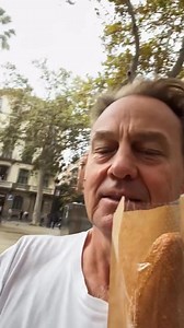 Saturday! Another two show day… | Jason Donovan