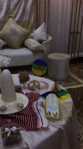 ‎Hennaya_naoual | حناية نوال🌿‎ on Instagram