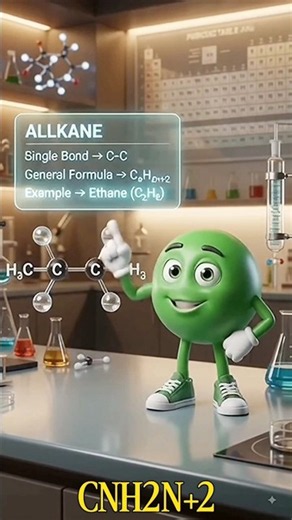 Class 10 Science Camistry Chapter 4🧪| Carbon And It's Compounds | CBSE Board Concept Of Science