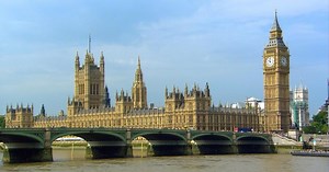 Rick Steves' Europe | London: Historic and Dynamic | Season 7 | Episode 708