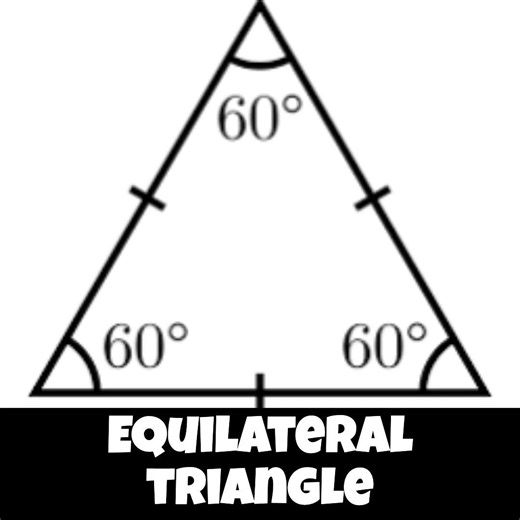 The answer to a question. #maths #education #dothingsyoudontwanttodo #mathematics