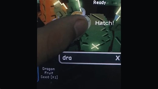 Roblox CapCut Editing Tips for Beginners