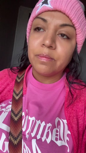 #forgiveness #forgivenessisfreedom #forgivenessheals #christiantiktok #glorytogod