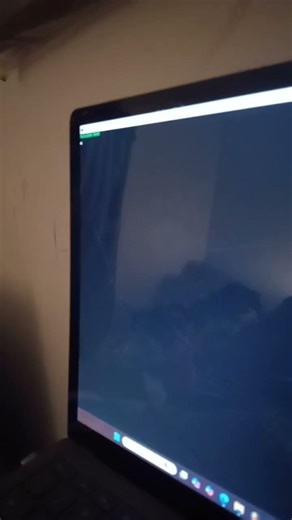 this my third time doing this codes for fnf game #art #fnfmods #coder #animation