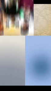 1.7M views · 29K reactions | Indian Film Industry vs Chinese Film Industry: Who Dominates The Box Office 勞 #bollywood #chinesewood #shorts | BITU-4KEditz | Facebook