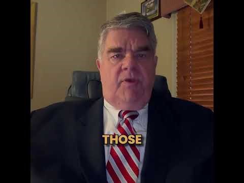 Physician Peer Review Clinical Compensation Consultants