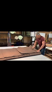 78 reactions · 3 comments | So you've got yourself a true blue Aussie...