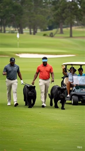 WHATS WRONG WITH THIS VIDEO 👀👀