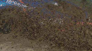 887K views · 1.6K reactions | The BFGoodrich® Mud-Terrain T/A® KM3 tire • Made to mud • Built to climb • Created to conquer #BFGHIGHCOUNTRY #BFGKM3 | BFGoodrich Tires | Facebook