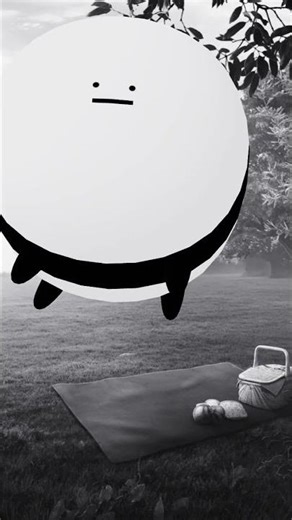 Oh I am a bumblebee #for #fypシ #butifyoucloseyoureyes