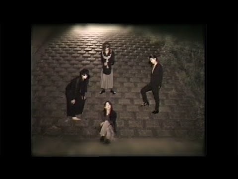 L'Arc-en-Ciel「Floods of tears」-Music Clip-