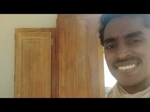 Paint work,working vedios, Tirupati-April 22, 2026