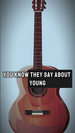 Rusted Root - Send Me On My Way - LYRICS #music #lyrics #echoessence #foryou #sendmeonmyway