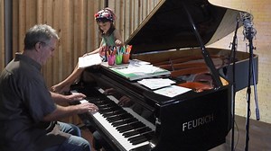 153K views · 5.5K reactions | Beethoven Sonata 32 - FAIL! When I...