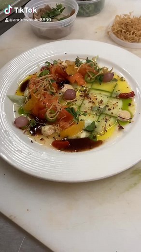 Andrew Blake (@andrewblake88999)’s videos with Overkill - Acoustic Version - Colin Hay