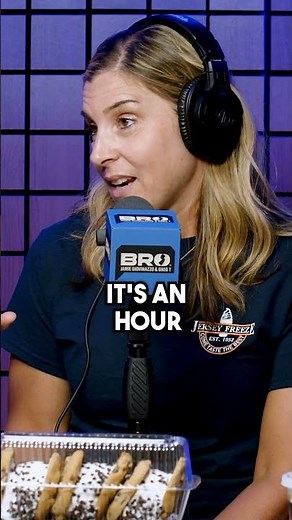 Why Is The McDonalds Ice Cream Machine Broken?