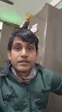 Branch visit Time Work cbi 2026