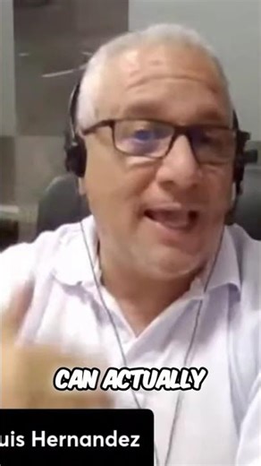 Virtual Address vs. Virtual Office: Save Money Now! #shorts