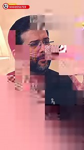 1.4M views · 32K reactions | Money Code 33  Magical yantra 33 number #money #magic #numerology #numbers #number #vastu #vastutips #vastushatra #astrology #business #yantra #yantras #tips #podcast #viral #insta #instagram #instareels #learnvastu #learnnumerology #jyotish #guru Learn NUMEROLOGY, ASTROLOGY, VAASTU, HEALING OnlineM 9999051719, 9419190432 | Trinity Vaastu | Facebook