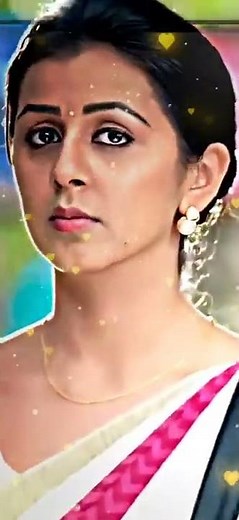 Mugam Kaattu Nee Song... Lyrics