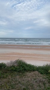 Wave Wednesday 🌊 | Daytona Beach Area Convention and Visitors Bureau