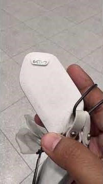 Kis ev6 black colour #evindia #kia #ev6