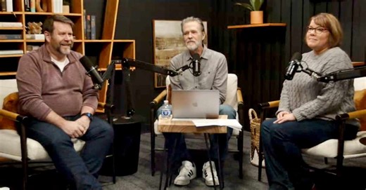 Explore the Bible for Adults Webinar | Lifeway