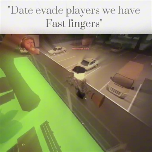 Mastering PvP in Minecraft: Tips and Tricks